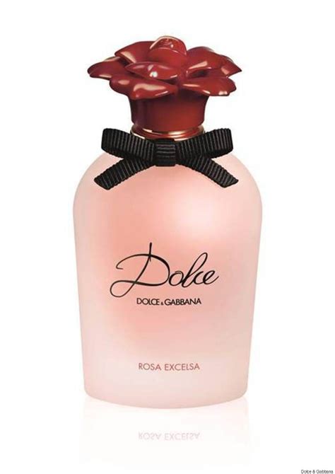 dolce gabbana perfume women old models|dolce and gabbana unisex fragrance.